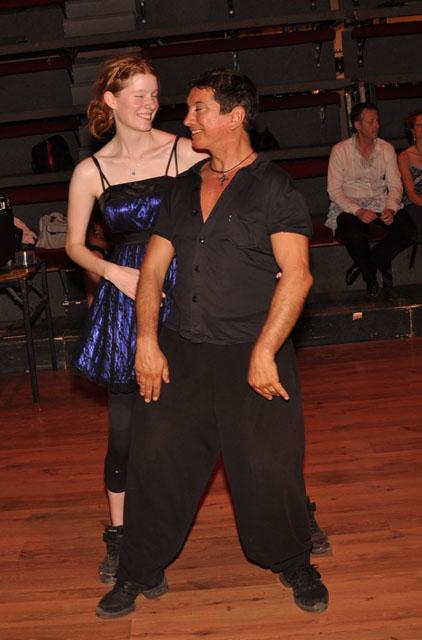 min 2011 04 24 station danse 217